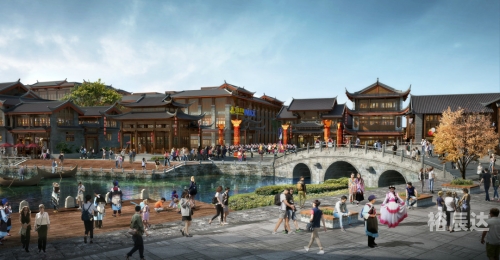 三期内必开一期永久资料三期內必开，推动城市发展的关键时刻-第2张图片