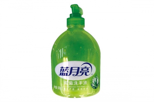 蓝月亮正版资料大全930号码三期必中蓝月亮正版资料大全