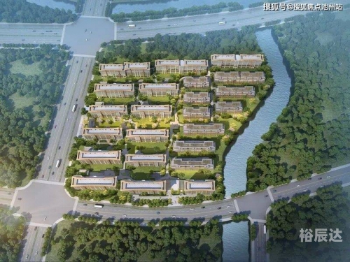 池州城市在线客服电话池州城市在线，城市新纪元