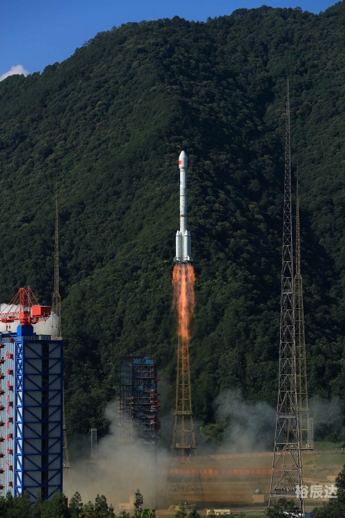 手机北斗卫星导航地图北斗卫星导航地图，探索无限可能