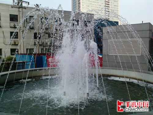 3D开奖结果查询文章