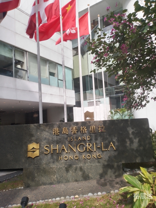 香港正版资料大全