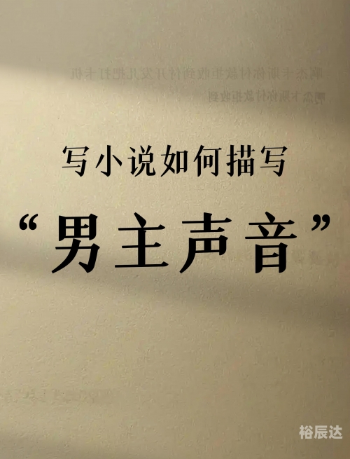246免费资料大全天下小说天下免费小说大全，246部小说推荐