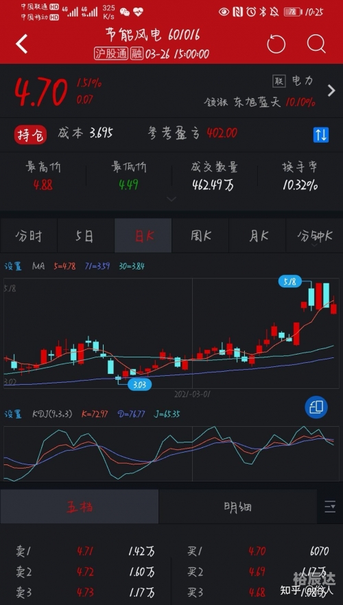 香港今期开什么话题香港今日开市情况分析