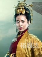 厨子当官 下载厨子当官下载文章