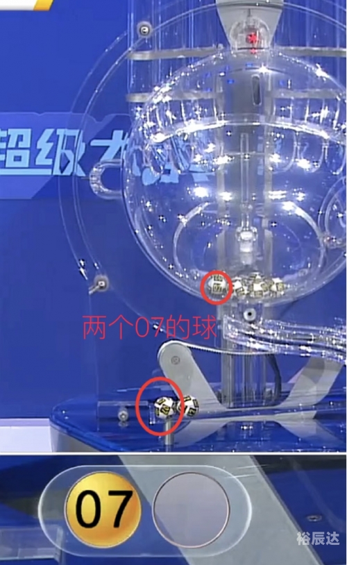 彩票漏洞揭秘-第2张图片
