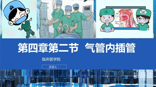 插管第2460期动态图，插管技术的最新进展与临床应用-第2张图片
