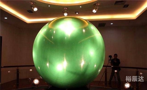 夜明珠到底是什么东西夜明珠57112-第1张图片
