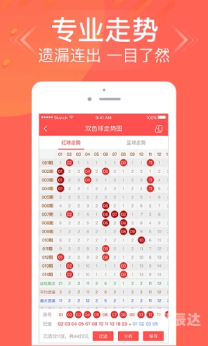 澳门六开彩免费资料网站网址澳门六开彩免费资料网站网址揭秘-第2张图片