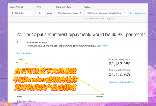 澳门六开彩免费资料网站网址澳门六开彩免费资料网站网址揭秘