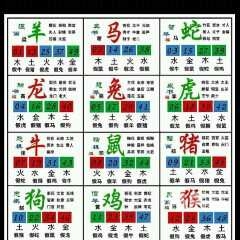 六合在线网六合在线网，网络新时代的探索与体验