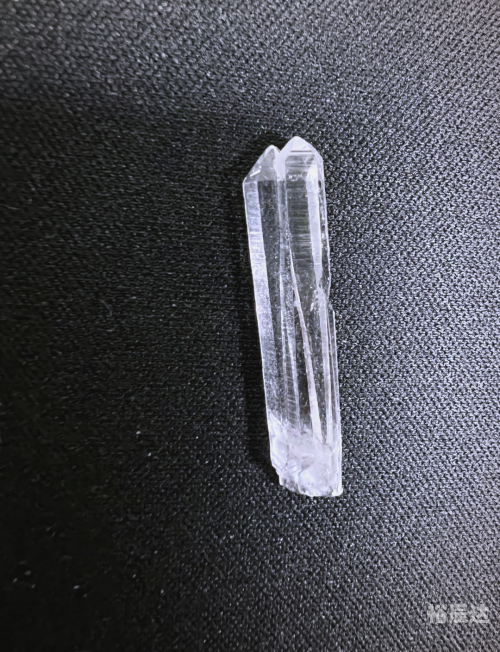 水晶论坛，探索虚拟世界的交流圣地-第3张图片