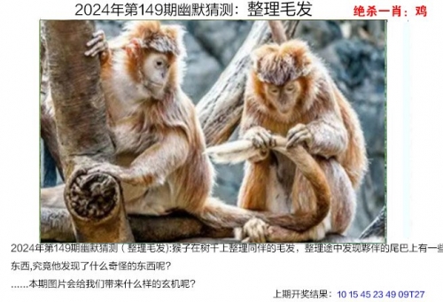 新澳门资料大全正版资料2023最新版下载安装新澳门资料大全正版资料2023-第2张图片
