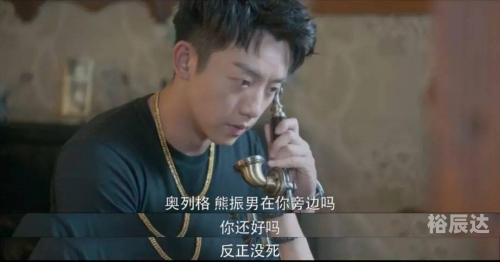 也平凡在哪个app可以观看也平凡在哪个APP播放