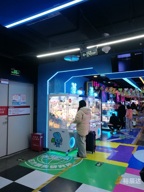 中国电玩技术网站有哪些中国电玩技术网，引领电玩产业发展新篇章