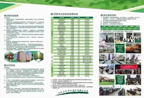 博尔塔拉职业技术学院博尔塔拉，多元文化交融之地