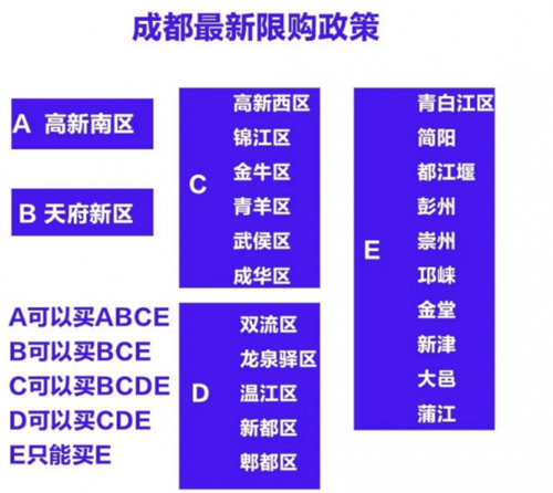 2024新奥资料免费大全-第2张图片