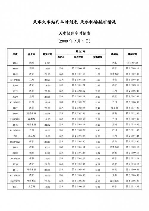 重庆到衡阳火车站时刻表衡阳火车站时刻表-第3张图片