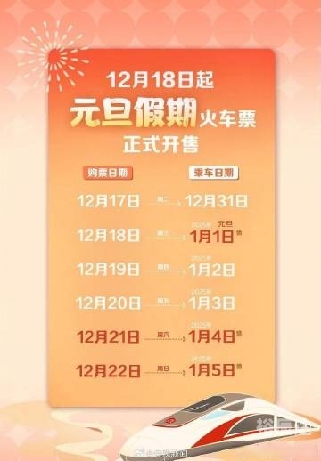360火车票抢票软件，便捷购票新选择-第2张图片