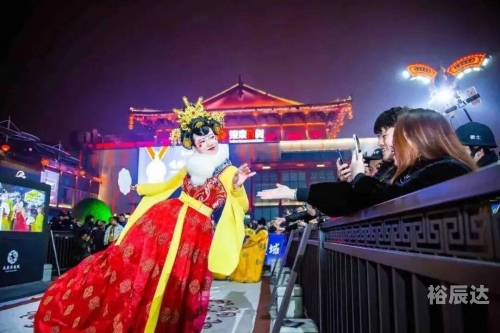 大唐演艺伴奏网大唐伴奏网，音乐之海，古今交汇
