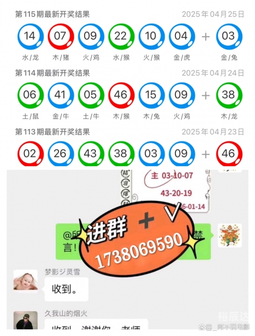 新澳精准资料免费提供网站推荐