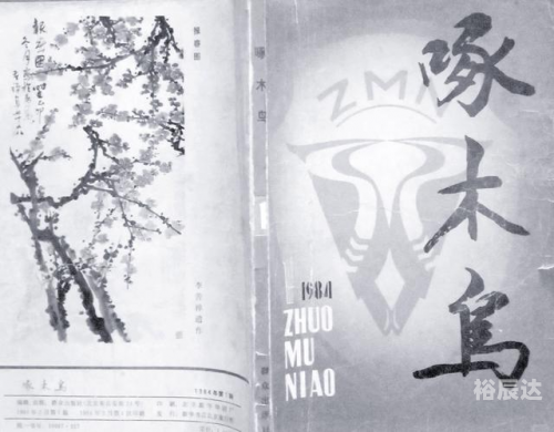牛牛刺激，感官与心灵的双重体验