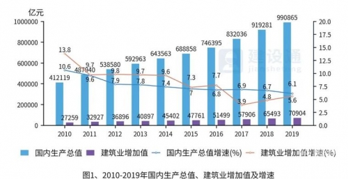 2020年香港今晚开奖结果直播2020年香港今晚开奖结果揭晓，幸运与悬念交织-第2张图片
