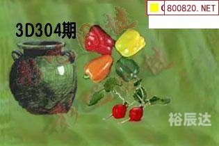 乐透乐福彩论坛乐透乐福彩论坛，探索彩票之路-第2张图片