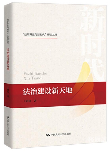 365每一天论坛365每一天论坛，探索网络新天地