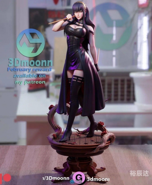 3D高手论坛3D高手论坛，探索3D技术的无尽世界-第2张图片