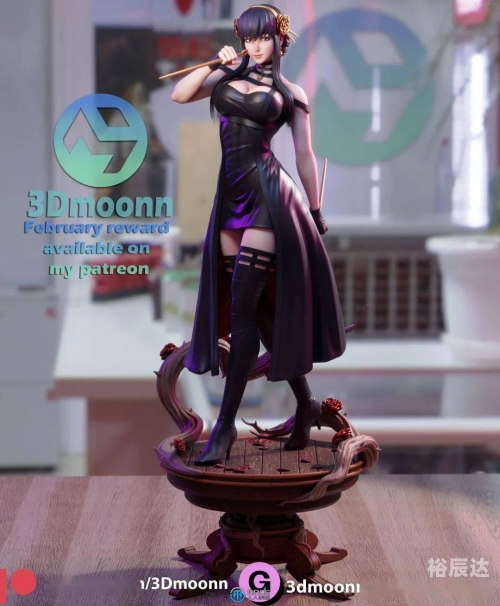 3D高手论坛3D高手论坛，探索3D技术的无尽世界
