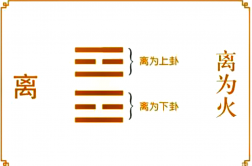 号码预测吉凶号码预测，揭示未来趋势的神秘力量-第3张图片