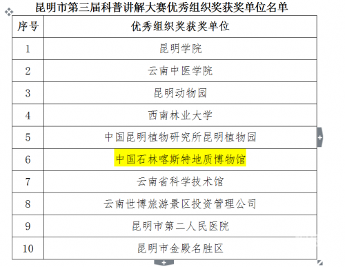 新奥开奖结果查询方法-第3张图片