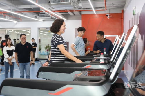 乐动卓越官方乐动卓越官网，引领健康生活新篇章