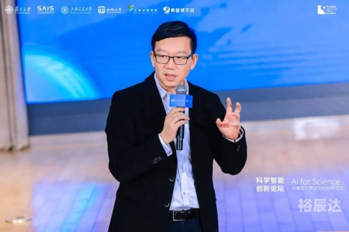 4381.com，探索数字时代的无限可能