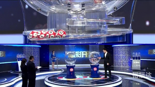 香港最快开奖记录现场直播香港最快开奖现场直播结果历史回顾-第3张图片