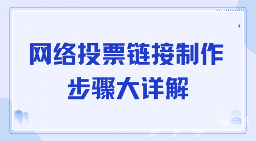 568.com，引领数字化新时代-第1张图片