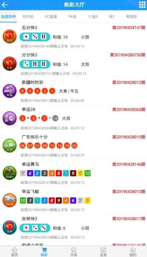 香港本期开奖结果今晚开奖记录香港本期开奖结果今晚揭晓-第2张图片