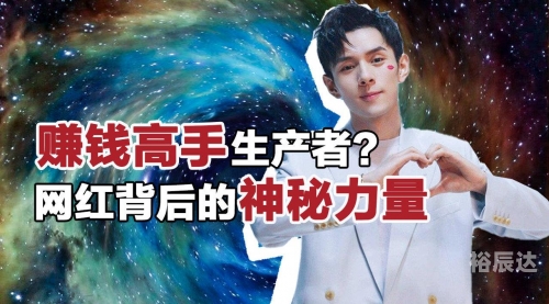 600kk.com，数字背后的神秘力量-第1张图片