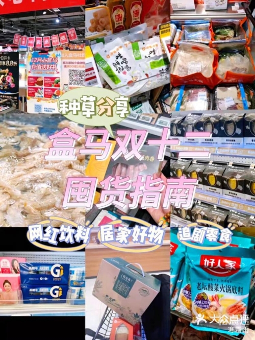 香港内部马料 资料大全2021年香港马内部免费资料概览