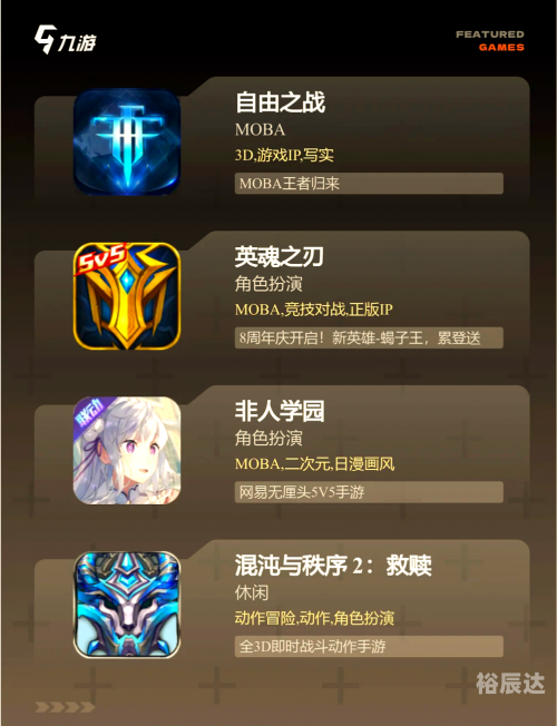 决战平安京职业联赛战队决战平安京职业联赛，热血竞技的荣耀之战