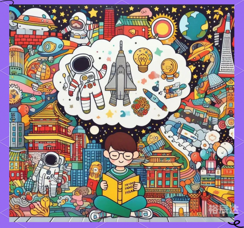 天天图库，探索无限创意与灵感-第2张图片