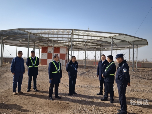 金昌机场金昌机场，连接天空与未来的门户-第2张图片