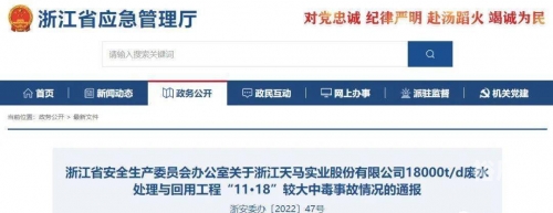 浙江11选五5开奖号码文章-第3张图片