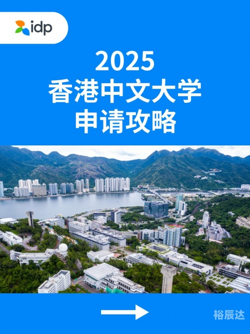 123香港正版资料大全怎么用123香港正版资料免费大全，全面解析与高效资源指南