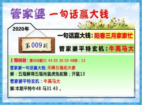 王中王开奖结果港台直播开奖一王中王开奖结果揭晓，49333