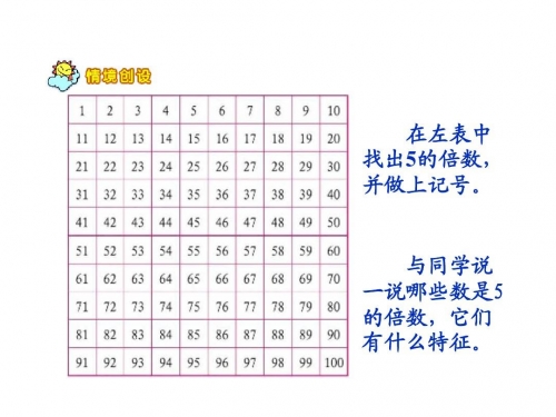 广东11选五5开奖官网广东11选五5开奖文章