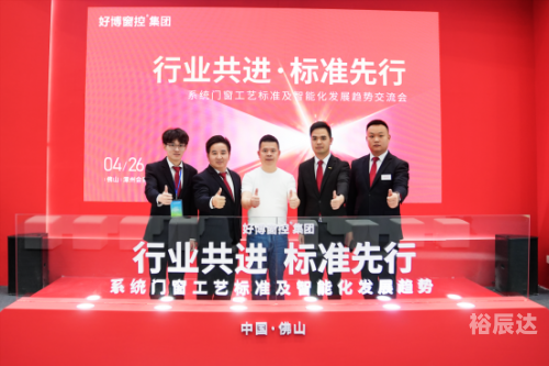 澳门好博吧网址澳门好博VIP体验，探索无限可能-第1张图片