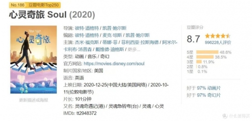 爵士鼓游戏，音乐与冒险的奇妙旅程-第1张图片