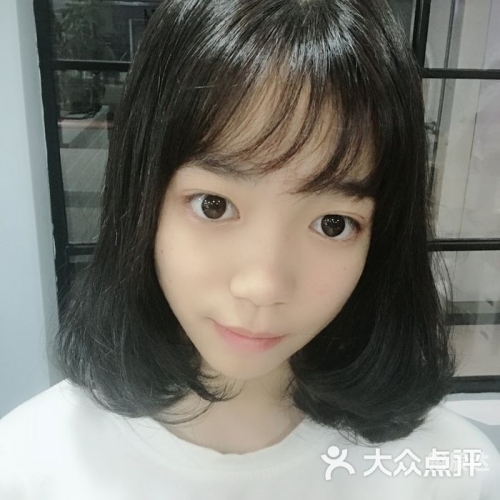 伊茉卡，璀璨星途的探索者